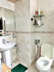 Blk 91 Commonwealth View (Queenstown), HDB 4 Rooms #410236351